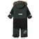 Didriksons Björnen Kid's Coverall - North Sea (502677-320)