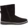 Superfit Lora Boot Zip - Black