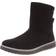 Superfit Lora Boot Zip - Black