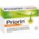 Bayer Priorin 120 Stk.