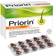 Bayer Priorin 120 Stk.