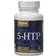 Jarrow Formulas 5-HTP 60 pcs