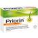 Bayer Priorin 30 stk