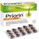 Bayer Priorin 30 stk