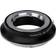 Fotodiox MD GFX Lens Mount Adapter