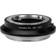 Fotodiox MD GFX Lens Mount Adapter