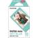 Fujifilm Instax Mini Film Sky Blue 3x10 Pack