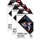 Fujifilm Instax Mini Film Black 3x10 Pack