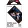 Fujifilm Instax Mini Film Black 3x10 Pack