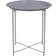 House Nordic Bastia Table Basse 47cm