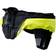 Hövding Cover 3 Hi-Vis One Size