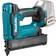 Makita DFN350Z Solo