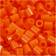Photopearls Refill No 13 Single Bead Pack 1100pcs