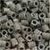 Photopearls Refill No 8 Single Bead Pack 1100pcs
