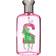 Polo Ralph Lauren Big Pony Women #2 Pink EdT 3.4 fl oz