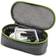 Case Logic KAC-101