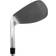 Wilson Harmonized Wedge