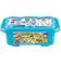 Aquabeads Box of Fun Safari