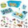 Aquabeads Box of Fun Safari