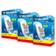 Nilfisk Vacuum Cleaner Bag (74243) 15+3-pack