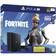 Sony PlayStation 4 Pro 1TB - Fortnite Neo Versa Bundle