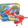 Revell Junior Kit Julekalender Super Wings 2019