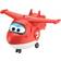 Revell Junior Kit Julekalender Super Wings 2019