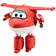 Revell Junior Kit Julekalender Super Wings 2019