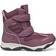 Viking Bluster II GTX - Wine/Terracotta