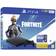 Sony PlayStation 4 Slim 500GB - Fortnite Neo Versa