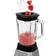 Princess De Vaso Power Xl 1.75 L 1250 W