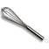 Lacor Extra 8 Visp 60cm