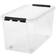 SmartStore Classic Boîte de rangement 70L