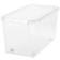 SmartStore Classic Boîte de rangement 70L