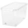 SmartStore Classic Förvaringslåda 70L
