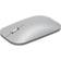 Microsoft Surface Mobile Mouse