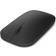 Microsoft Surface Mobile Mouse