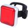 Magicshine Seemee 60 Tail Light