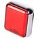 Magicshine Seemee 60 Tail Light