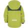 Didriksons Caspian Kid's Jacket - Seagrass Green (502653-319)