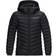 Peak Performance Kid's Frost Downhood - Black (G58685052-050)