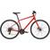 Cannondale Quick Disc 5 2020 Men's Bike