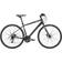 Cannondale Quick Disc 5 2020 Herrcykel