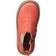 Kavat Nymölla EP Chelsea Boots - Pink