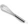 Lacor Super 12 Piskeris 25cm