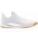 Adidas Crazyflight Bounce 3 W - Cloud White/Cloud White/Gum M1