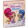 Shimmer & Shine Adventskalender