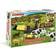 Craze Claas Adventskalender 2019