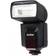 Godox TT520 II