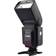 Godox TT520 II